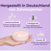 OnlySmile Zahnaufhellungspulver, 75 g, Hager Pharma GmbH