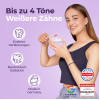 OnlySmile Zahnaufhellungspulver, 75 g, Hager Pharma GmbH