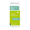 MyBIOTIK Baby, 8 ml, Nutrimmun GmbH