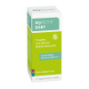 MyBIOTIK Baby, 8 ml, Nutrimmun GmbH