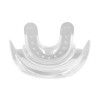 OnlySmile Mundschiene, 1 st, Hager Pharma GmbH