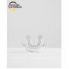 OnlySmile Mundschiene, 1 st, Hager Pharma GmbH