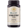 Saffranat Safran-Extrakt 30 mg i like it clean