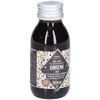 Organic Human Shot - Ginseng