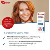 Curabiom Derma med, 50 ml, Dr. Wolz Zell GmbH