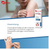 Curabiom Derma med, 50 ml, Dr. Wolz Zell GmbH