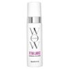 ColorWow Xtra Large Bombshell Volumizer