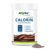 APOrtha Calorin Kalorien N&auml;hrstoffdrink Schoko