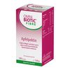 OMNI-BIOTIC FIBRE APFELPEKTIN
