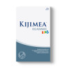 Kijimea K53 Advance Kids, 28 st, Synformulas GmbH