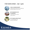 Kijimea K53 Advance Kids, 28 st, Synformulas GmbH