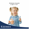Kijimea K53 Advance Kids, 28 st, Synformulas GmbH