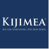 Kijimea K53 Advance Kids, 28 Stk., Synformulas GmbH