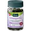 Kneipp Ashwagandha Gummies
