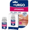 URGO Lippenherpes