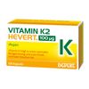 Vitamin K2 Hevert 100 ug