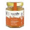 Bio Manuka Honig MGO 200+ TranzAlpine