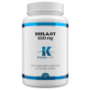 Shilajit 650 mg KLEAN LABS