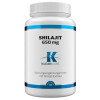 Shilajit 650 mg KLEAN LABS, 120 st, Supplementa GmbH