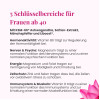 Emasex Femina Kapseln, 60 st, Adequapharm GmbH