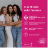 Emasex Femina Kapseln, 60 Stk., Adequapharm GmbH