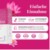 Emasex Femina Kapseln, 60 Stk., Adequapharm GmbH