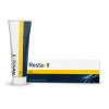 Restaxil Gel, 160 ml, PharmaSGP GmbH