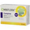 OMNIFLORA Complete 101 Bakterienst&auml;mme 100 Mrd.KBE, 56 Stk., Heilpflanzenwohl GmbH