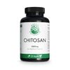 GREEN NATURALS Cholesterin - Chitosan 3g vegan