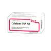 Calcium EAP NE