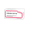 Calcium EAP NE