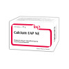 Calcium EAP NE
