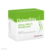 OsteoStix 500mg/1000 I.E. Direktgranulat, 120 Stk., Anwerina Deutschland GmbH