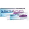 Bepanthen Sensiderm Anti-Juckreiz Creme, 50 Gramm, Bayer Vital GmbH