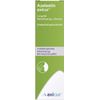 Azelastin axicur 1 mg/ml Nasenspray L&ouml;sung, 10 Milliliter, axicorp Pharma GmbH