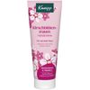 Kneipp Kirschbl&uuml;tentraum Handcreme, 75 Milliliter, Kneipp GmbH