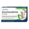 Dr. B&ouml;hm Knochendichteformel, 30 st, Apomedica Pharmazeutische Produkte GmbH