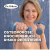 Dr. B&ouml;hm Knochendichteformel, 30 st, Apomedica Pharmazeutische Produkte GmbH