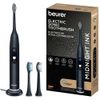 BEURER SC50 midnight ink elek. Schallzahnb&uuml;rste