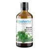 STEVIA SUESSKRAUT EXTRAKT