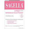 Sagella poligyn 50+ intensive Feuchtigkeit