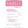 Sagella poligyn 50+ intensive Feuchtigkeit