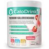 CALODRINK PREMIUM KALORIENSHAKE ERDBEERE