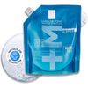 ROCHE-POSAY EFFACLAR Foaming Gel Nachf&uuml;llpack