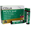 CollaMouv PLUS Kollagen Glucosamin Chondroitin, 14x25 ml, BHW Bayerische Heilmittel Wissenschaften GmbH