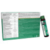 CollaMouv PLUS Kollagen Glucosamin Chondroitin, 14x25 ml, BHW Bayerische Heilmittel Wissenschaften GmbH