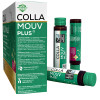CollaMouv PLUS Kollagen Glucosamin Chondroitin, 14x25 ml, BHW Bayerische Heilmittel Wissenschaften GmbH