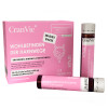 CranVie Food Supplement Cranberry Hibiskus+Vit.C, 10x10 ml, BHW Bayerische Heilmittel Wissenschaften GmbH