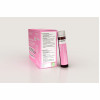 CranVie Food Supplement Cranberry Hibiskus+Vit.C, 10x10 ml, BHW Bayerische Heilmittel Wissenschaften GmbH