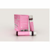 CranVie Food Supplement Cranberry Hibiskus+Vit.C, 10x10 ml, BHW Bayerische Heilmittel Wissenschaften GmbH